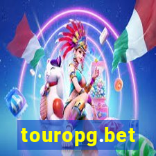 touropg.bet