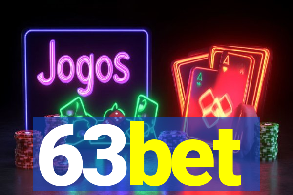 63bet