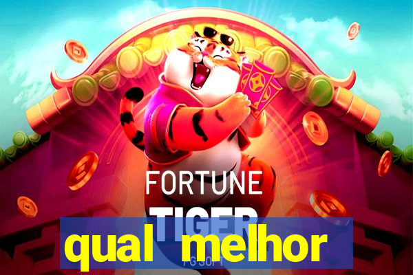 qual melhor estratégia para ganhar no fortune tiger