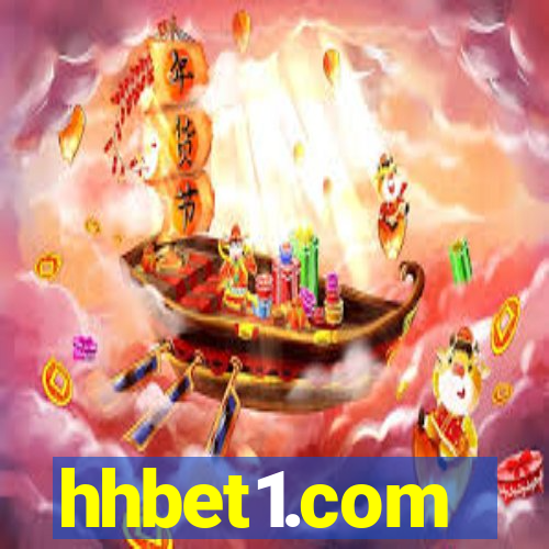 hhbet1.com