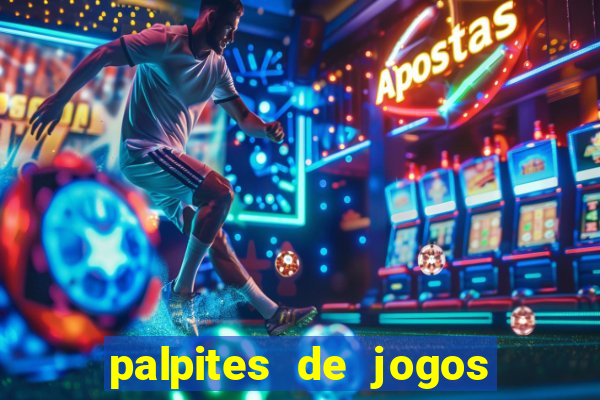 palpites de jogos 2.5 hoje