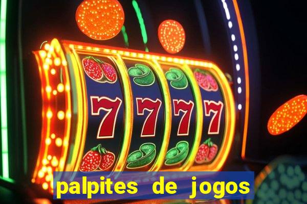 palpites de jogos 2.5 hoje