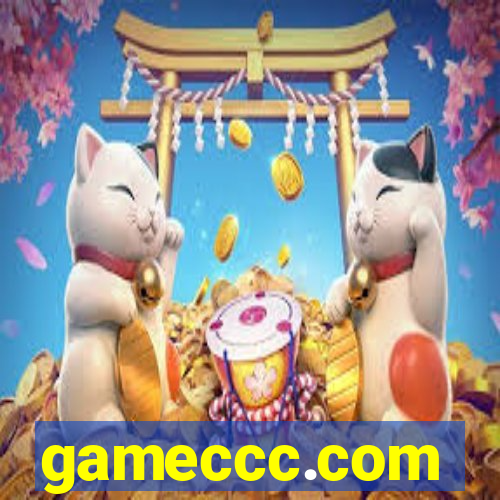 gameccc.com