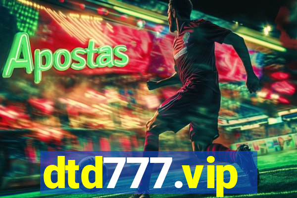 dtd777.vip