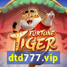 dtd777.vip