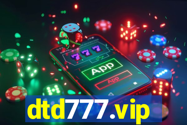 dtd777.vip