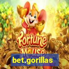 bet.gorillas