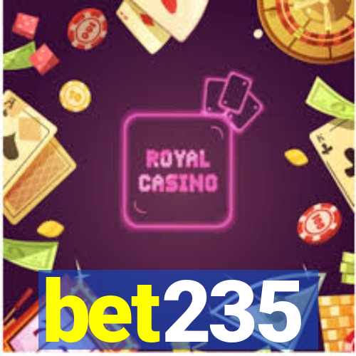 bet235