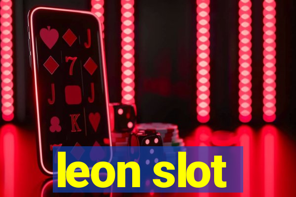 leon slot