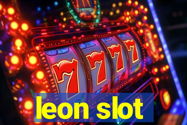 leon slot