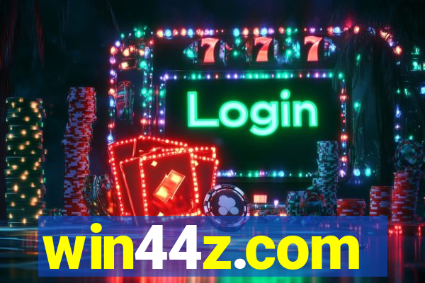 win44z.com