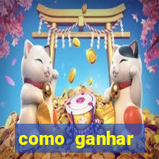 como ganhar dinheiro na lsbet