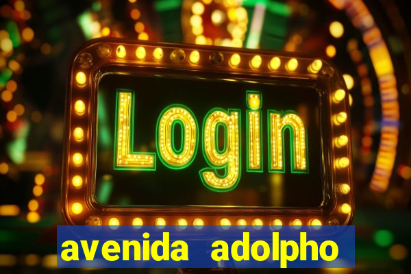 avenida adolpho massaglia 350 - altos do campolim