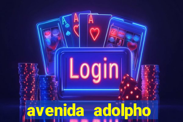 avenida adolpho massaglia 350 - altos do campolim