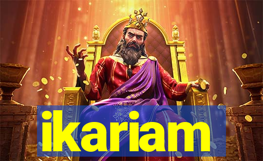 ikariam