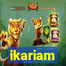 ikariam