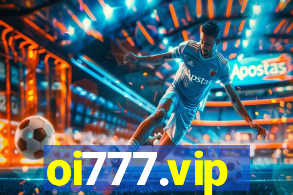 oi777.vip