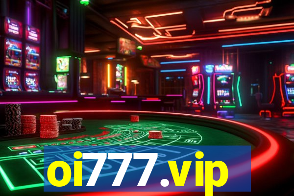 oi777.vip