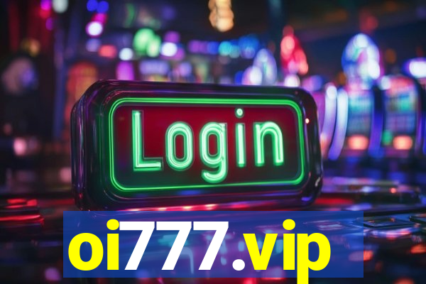 oi777.vip