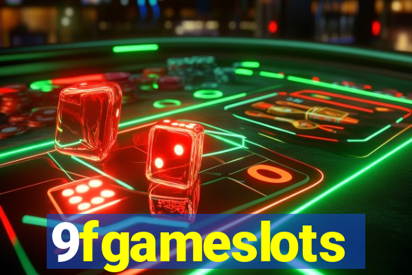 9fgameslots