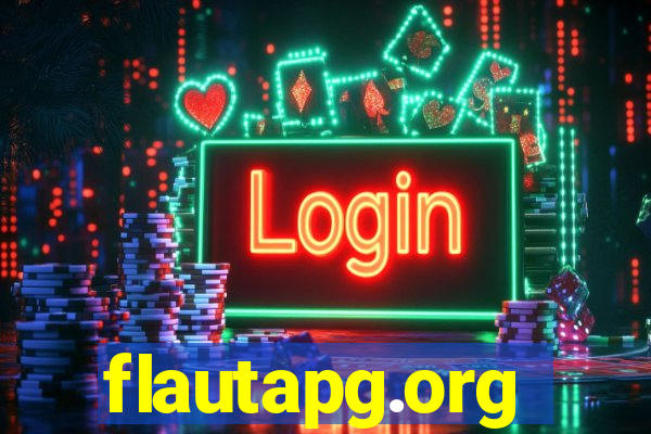 flautapg.org