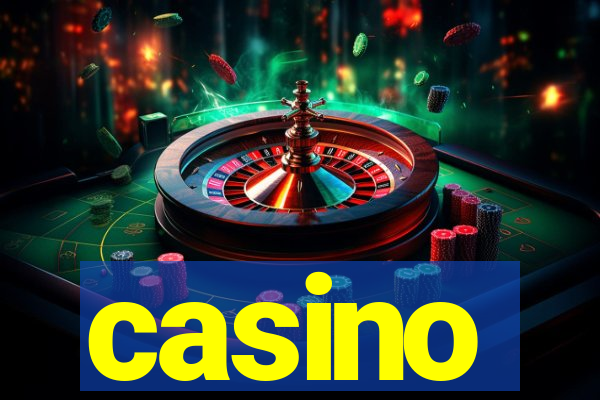 casino mindesteinzahlung 1 euro