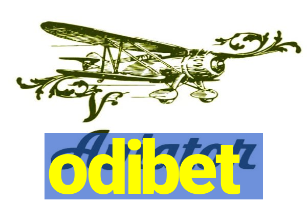 odibet