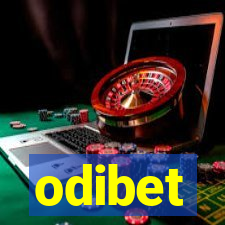 odibet