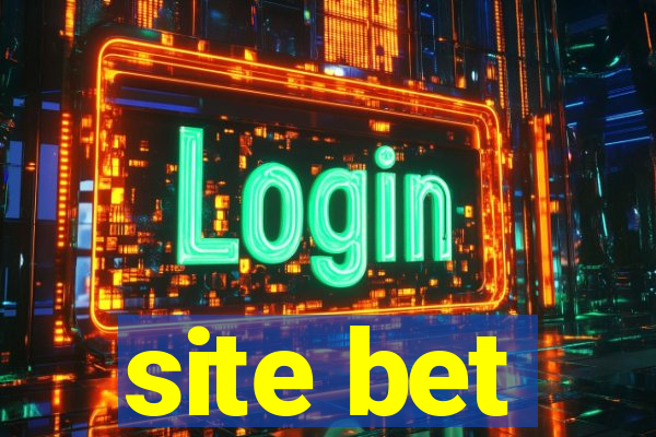 site bet