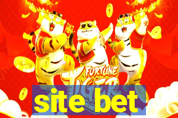 site bet