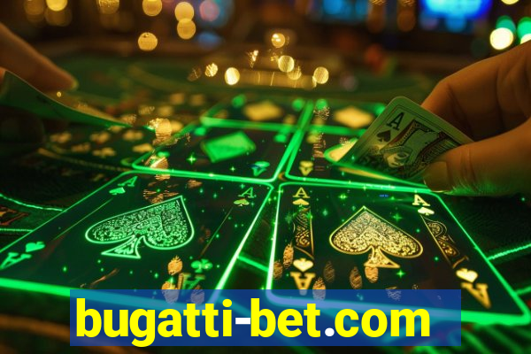 bugatti-bet.com