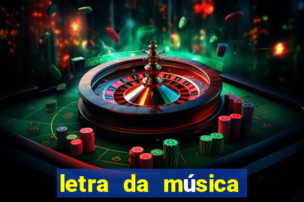 letra da música dale dale mengo