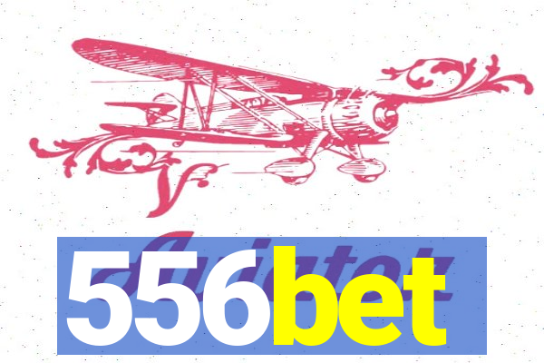 556bet