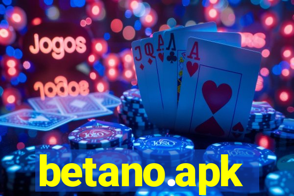 betano.apk