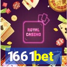 1661bet