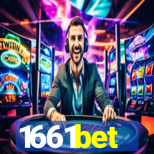 1661bet