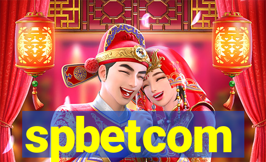 spbetcom