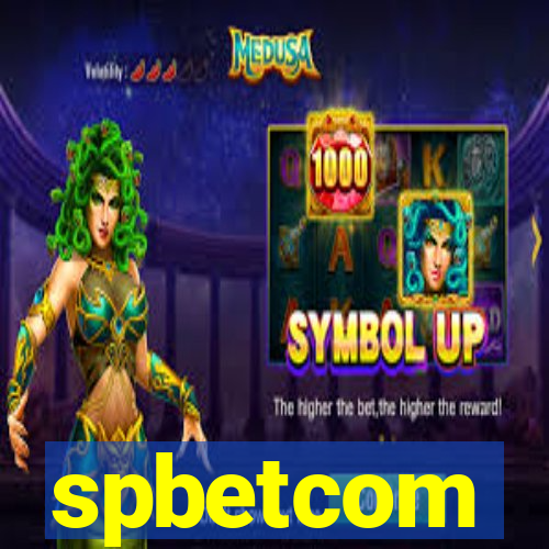 spbetcom