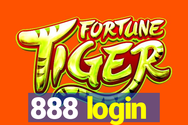 888 login