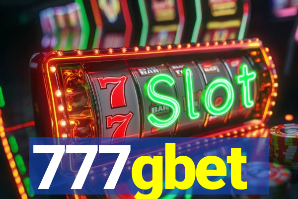 777gbet