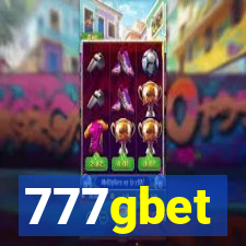 777gbet