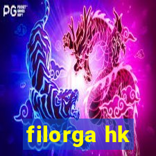 filorga hk