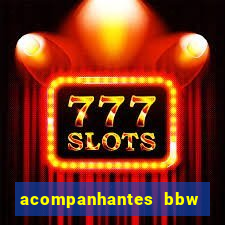 acompanhantes bbw porto alegre