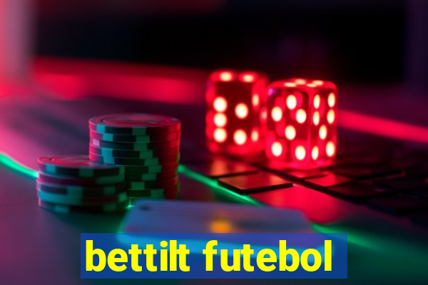 bettilt futebol