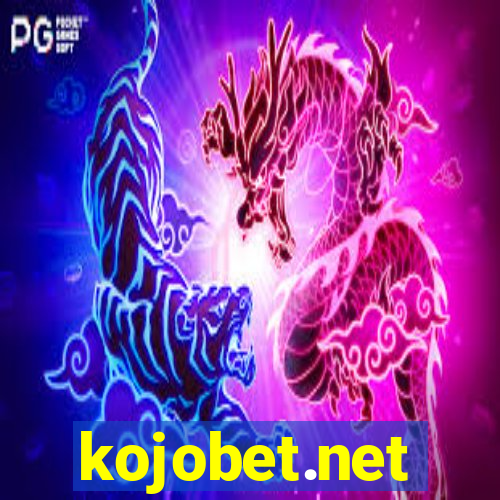 kojobet.net