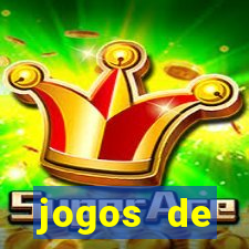 jogos de estratégia para android