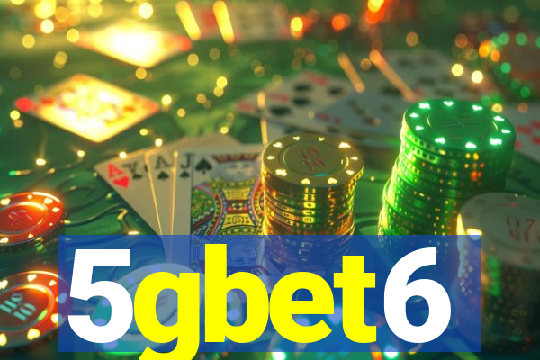 5gbet6