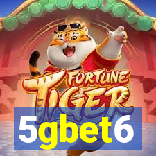 5gbet6