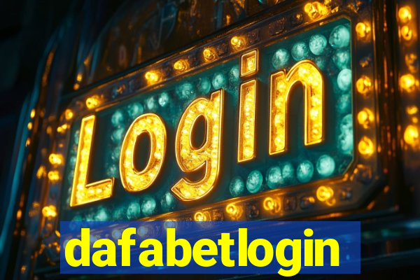 dafabetlogin