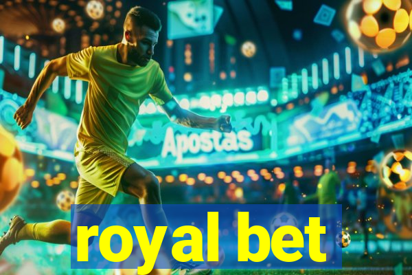 royal bet